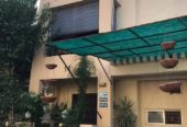 5 MARLA SAFARI HOME DOUBLE STOREY FOR SALE BAHRIA TOWN RAWALPINDI