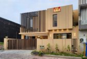 10 MARLA BEAUTIFUL SINGLE UNIT HOUSE OVERSEAS SECTOR BAHRIA TOWN RAWALPINDI/ISLAMABAD