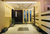 05 MARLA DESIGNER HOUSE RAFI BLOCK BAHRIA TOWN