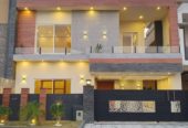 10 MARLA BEAUTIFUL HOUSE BAHRIA TOWN RAWALPINDI/ISLAMABAD