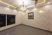 10 MARLA BEAUTIFUL HOUSE BAHRIA TOWN RAWALPINDI/ISLAMABAD