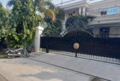 1 kanal House For Sale DHA phase 3  Block y