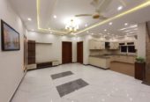 10 MARLA BEAUTIFUL HOUSE BAHRIA TOWN RAWALPINDI/ISLAMABAD