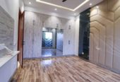 12 Marla Beautifully Design Bungalow in DHA, Lahore Phase 5