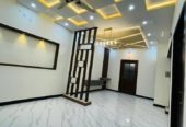 05 MARLA DESIGNER HOUSE RAFI BLOCK BAHRIA TOWN