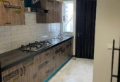 8Marla Full Basement Bungalow For Sale in DHA 9 Town lahore