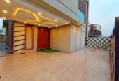 10 MARLA BEAUTIFUL HOUSE BAHRIA TOWN RAWALPINDI/ISLAMABAD