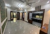 10 MARLA BRAND NEW HOUSE AVAILABLE FOR SALE IN Nasheman e Iqbal phase 2