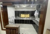 10 MARLA BRAND NEW HOUSE AVAILABLE FOR SALE IN Nasheman e Iqbal phase 2