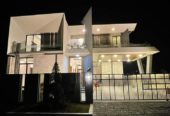 01 KANAL BEAUTIFUL HOUSE DHA-3 RAWALPINDI/ISLAMABAD