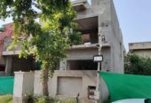 10 Marla Grey Structure For Sale in DHA Lahore