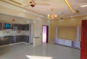 8 Marla Beautiful House For Sale  Bahria Orchard Lahore