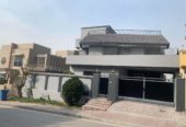 1 Kanal house House for sale  ,Bahria town Rawalpindi