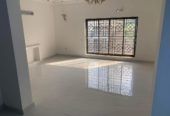 House for sale PHASE 3 one Kanal house ,Bahria town Rawalpindi ,