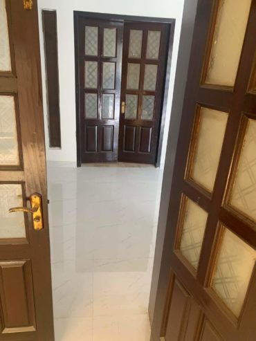 1 Kanal house House for sale  ,Bahria town Rawalpindi