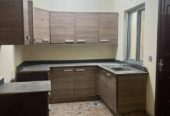 5 Marla single storey safari home for sale in sector F phase 8 Bahria Town Rawalpindi