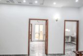 5 MArla Housr available for sale one of the best location