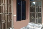 12 Marla double story corner house for sale