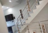 3 Marla double story house for sale kahna no lahore