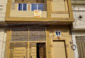 3 Marla double story house for sale kahna no lahore