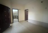 5 Marla single storey safari home for sale in sector F phase 8 Bahria Town Rawalpindi