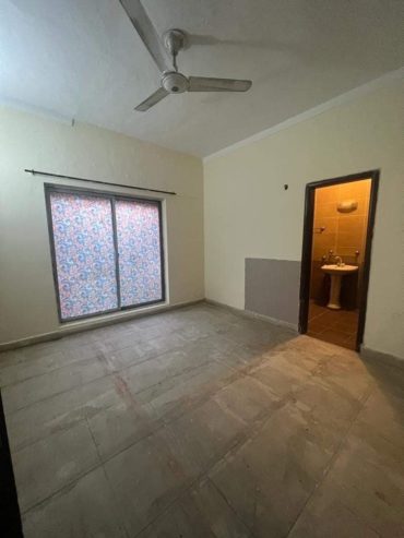 5 Marla single storey safari home for sale in sector F phase 8 Bahria Town Rawalpindi