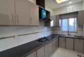 5 Marla Most Beautiful Modern Design Brand New House For Sale central park housing scheme lahore