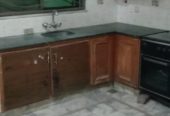 8 Marla double story house for sale. ?Best location: Nawab Town Thokar Niaz Baig