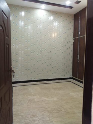 2 Marla Double Story house available for sale… Lahore medical housing society canal