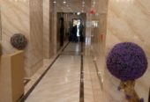 02 BED APARTMENT FOR SALE CENTAURUS MALL ISLAMABAD