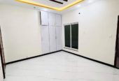 5 Marla Brand New Modern House for Sale s.j garden badian rode lhr