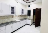 5 Marla Brand New Modern House for Sale s.j garden badian rode lhr