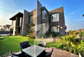 2 Kanal house For Sale In Phase 6 DHA lahore