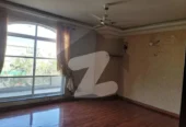 1 Kanal house for sale dha phase 6 lahore