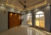 5 Marla House For Sale In Dha Phase 9