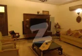 1 Kanal Spanish House Is Available For Sale In Dha Phase 8 Ex Park View Lahore