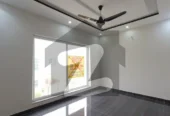 5 Marla House Is Available For Sale In Dha Phase 9 Town Block A Lahore