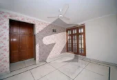 Basement 01 Kanal Luxury House Available For Sale At Reasonable Price in DHA Phase 8 | Ex Park View | B Block