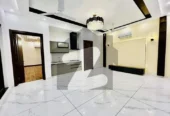 1 Kanal House For Sale DHA PHASE 6 LAHORE