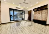 1 Kanal House For Sale DHA PHASE 6 LAHORE