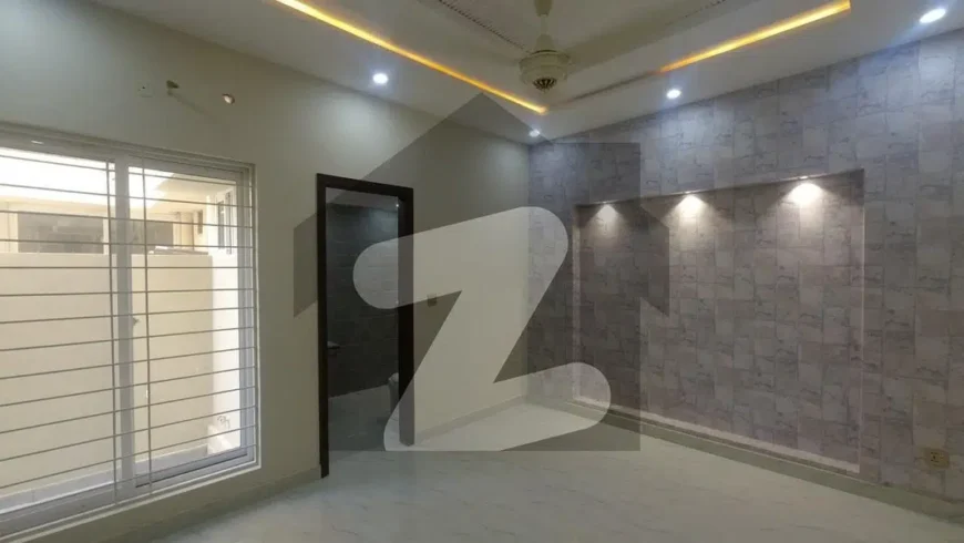 5 Marla House For sale In Bahria Orchard lahore