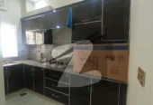 5 Marla House For sale In Bahria Orchard lahore