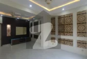 5 Marla House For sale In Bahria Orchard lahore