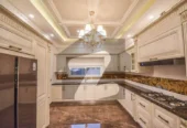 1 KANAL HOUSE FOR SALE DHA PHASE 6 LAHORE