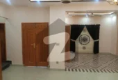 5 MARLA BRAND NEW HOUSE AVAILABLE FOR SALE IN SECTOR E BAHRIA TOWN LAHORE