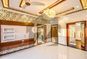 10 Marla Fully Modern Bungalow For Sale near Park Commercial & Mosque dha phase 8 lahore