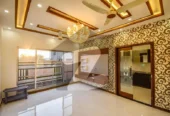 10 Marla Fully Modern Bungalow For Sale near Park Commercial & Mosque dha phase 8 lahore