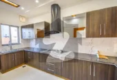 10 Marla Fully Modern Bungalow For Sale Dha 8