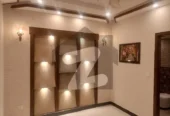 5 MARLA BRAND NEW HOUSE AVAILABLE FOR SALE IN BAHRIA TOWN LAHORE