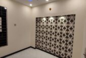 10 Marla Spanish Designer House for Sale AL REHMAN garden phase 2 Lahore